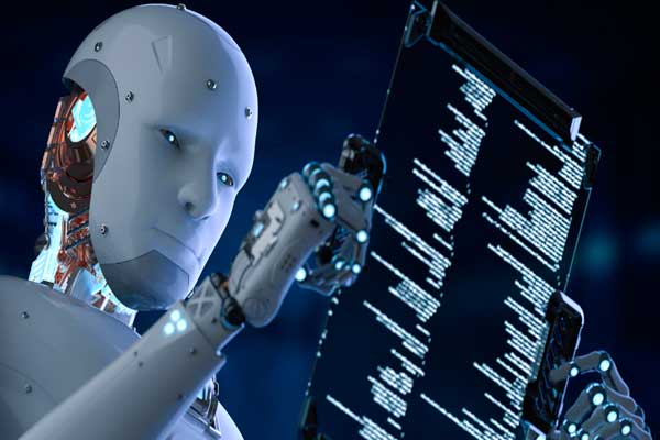 Автоматический скрининг резюме