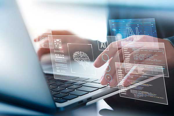 Интеграция с 1С