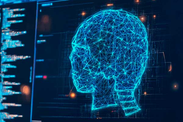 Выбор поставщиков